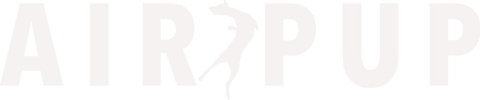 Air Pup