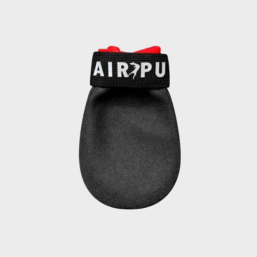 AIR PUP SPRINTERS - SET OF 4