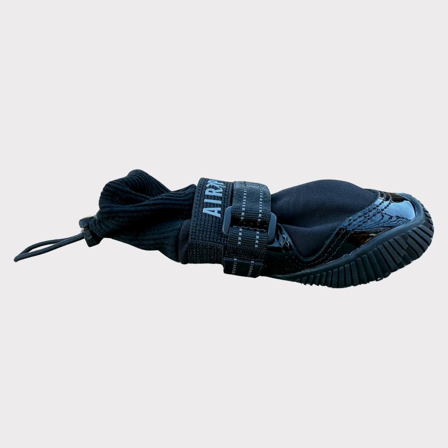 AIR PUP DOG BOOTS - SET OF 4
