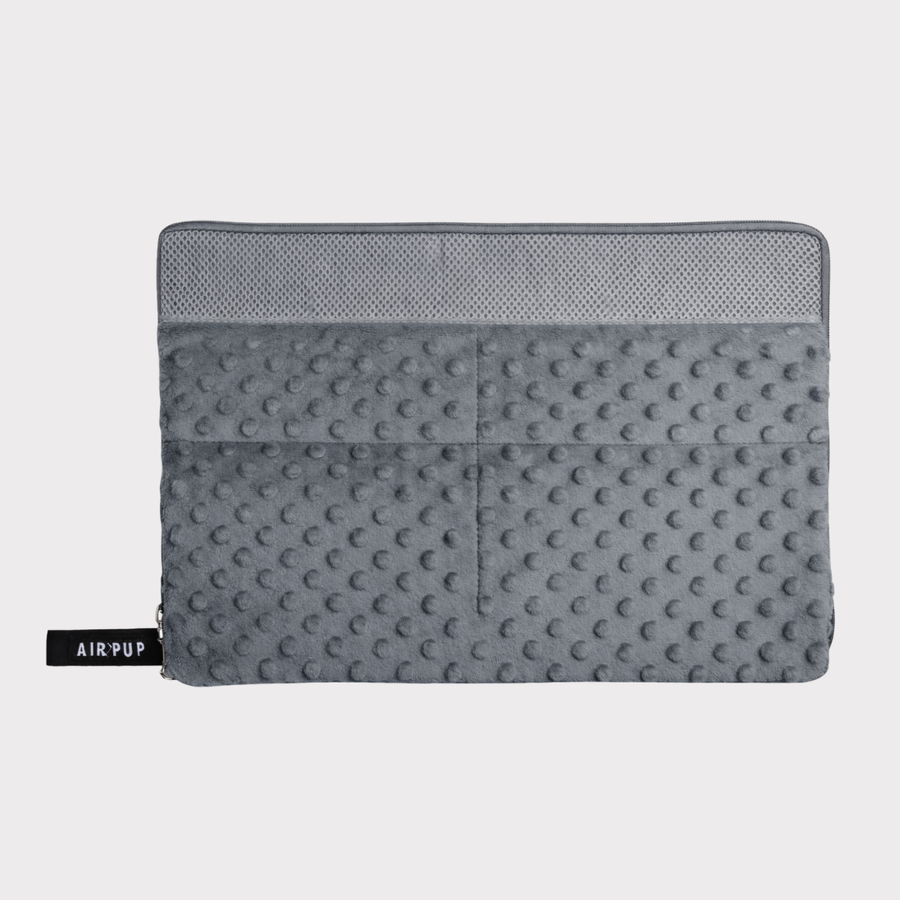 Air Pup Dog Shoe Laundry & Travel Bag