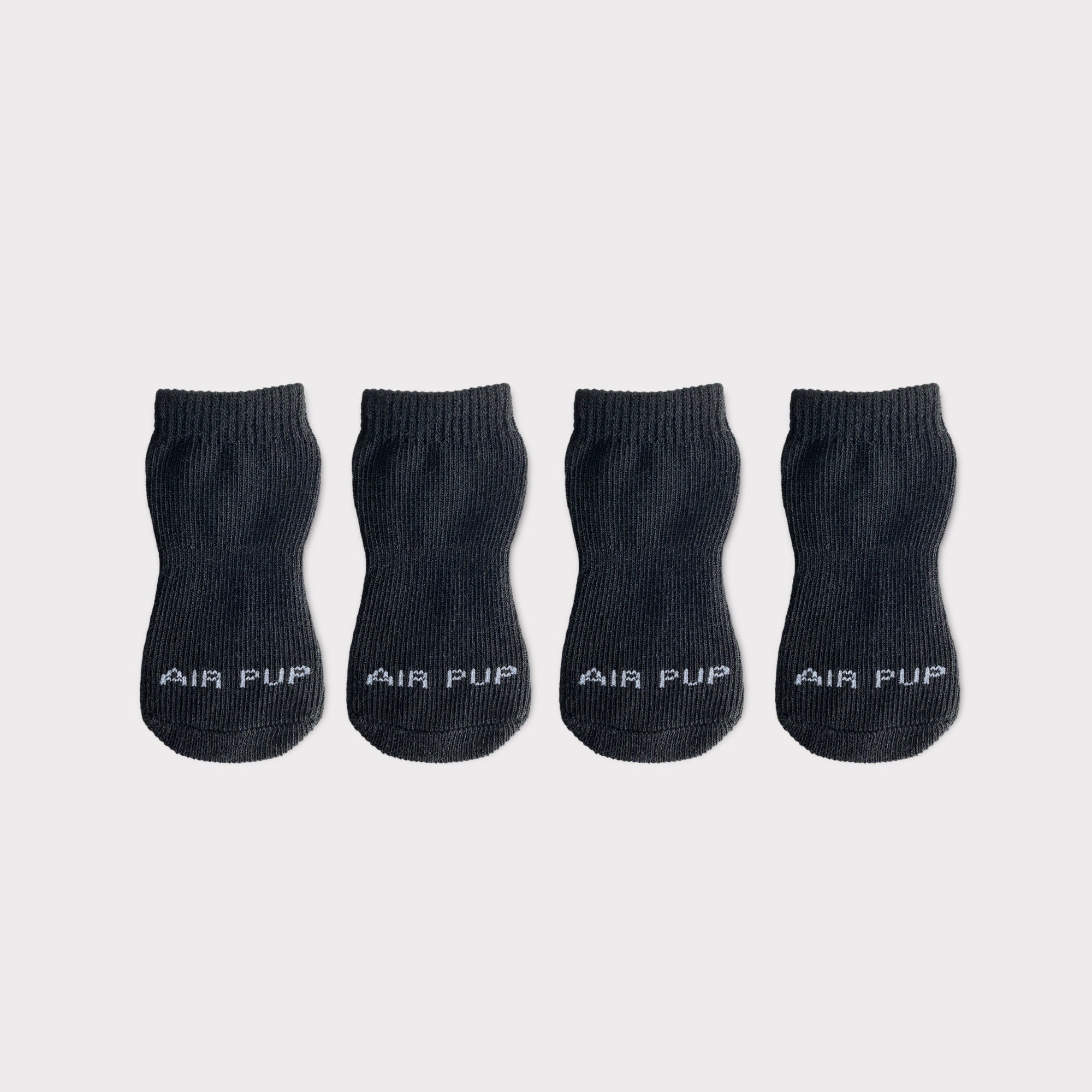 AIR PUP SOCKS BOOT LINERS Air Pup air-pup-socks-boot-liners-air-pup
