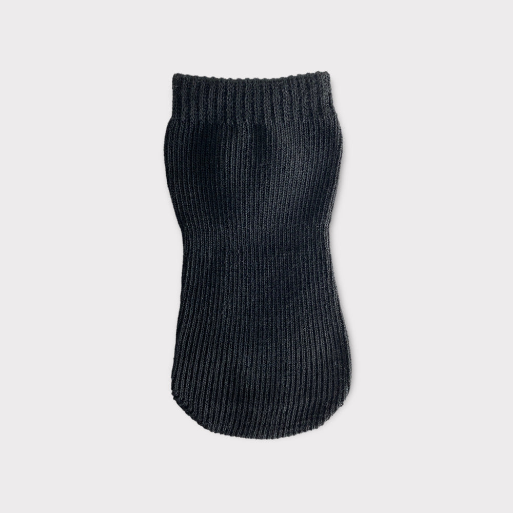 
                  
                    Air Pup sock back. 
                  
                